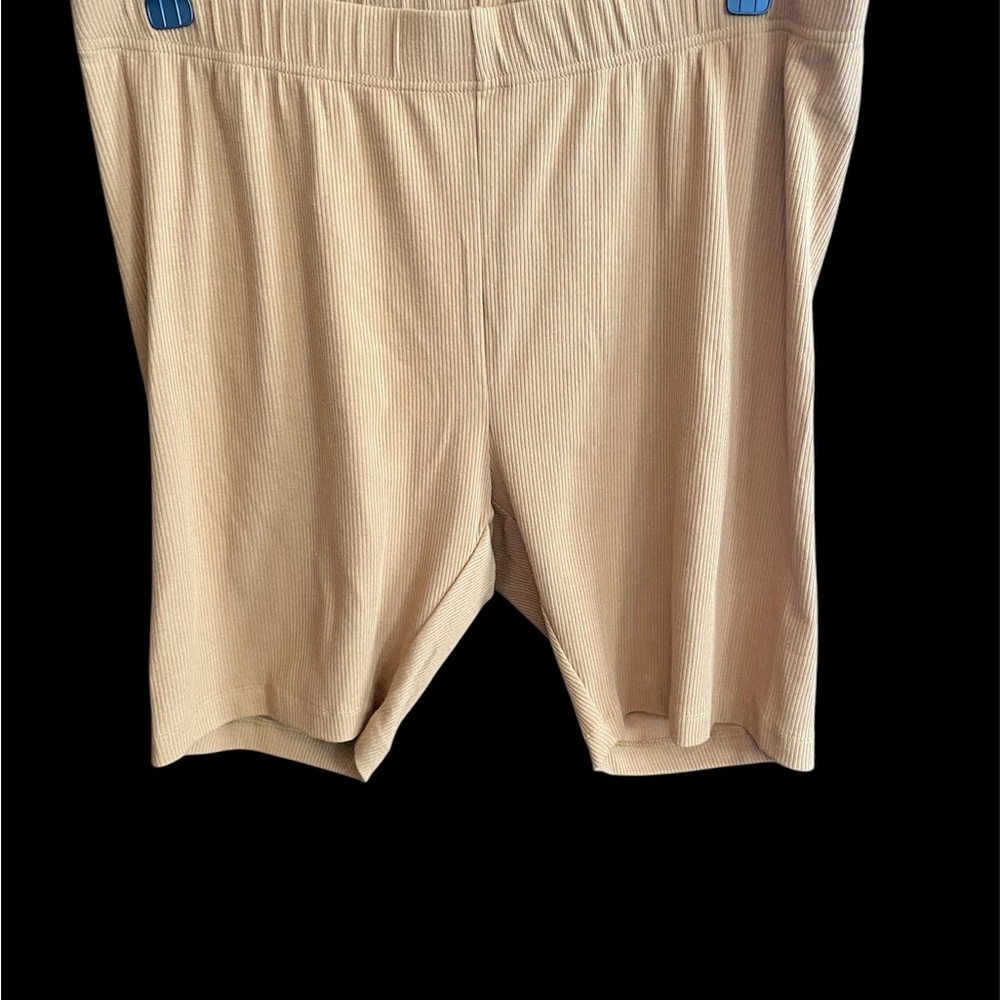 Old Navy Bike Shorts NWOT Size 2x